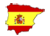 CORREDURÍA D´ASSEGURANCES SALVADÓ - Espanol
