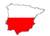 CORREDURÍA D´ASSEGURANCES SALVADÓ - Polski
